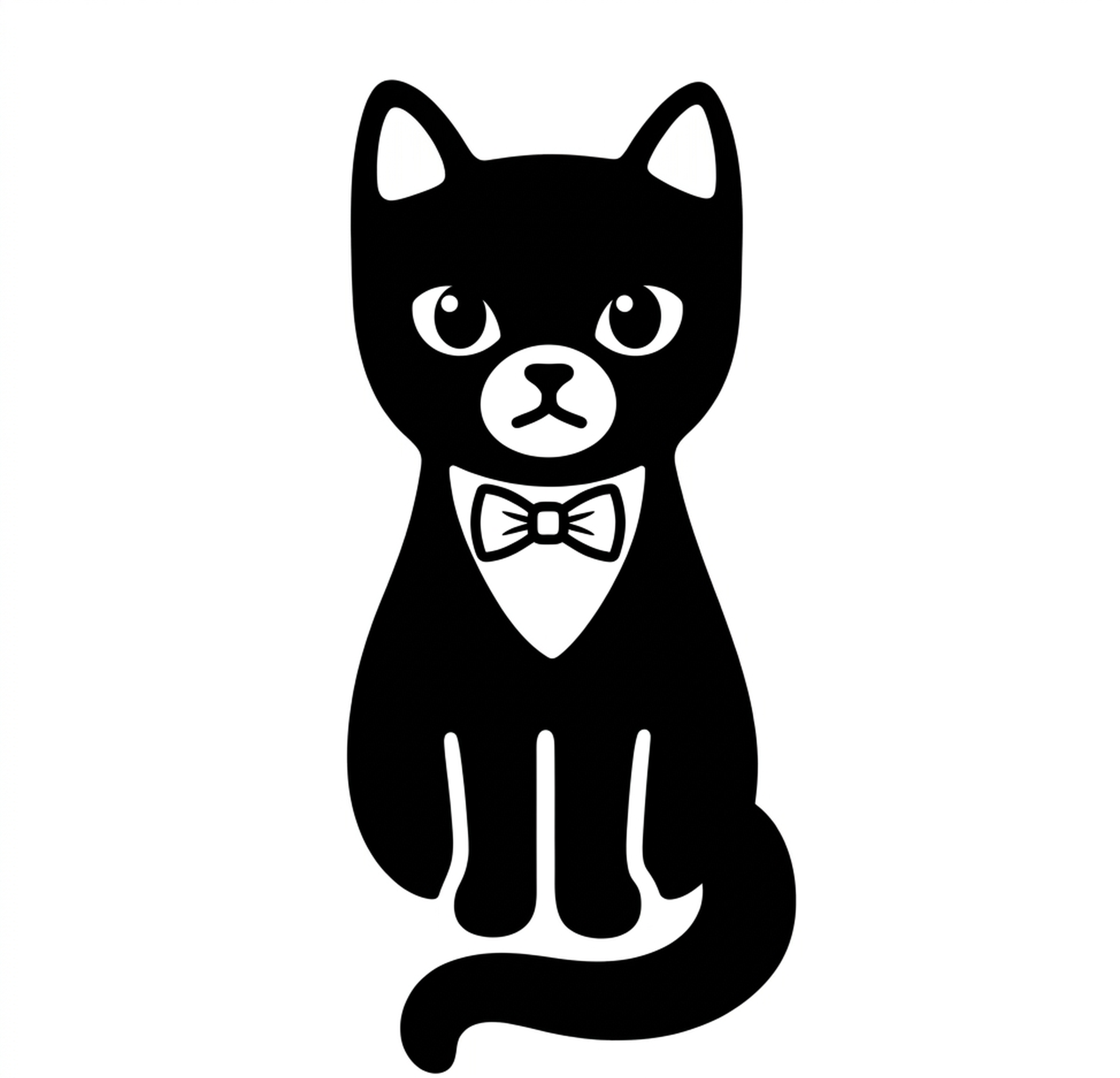 Supervisor Agent logo